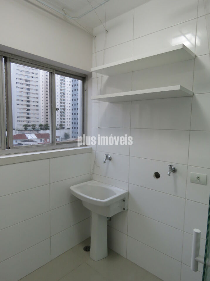 Apartamento, 1 quarto, 50 m² - Foto 9