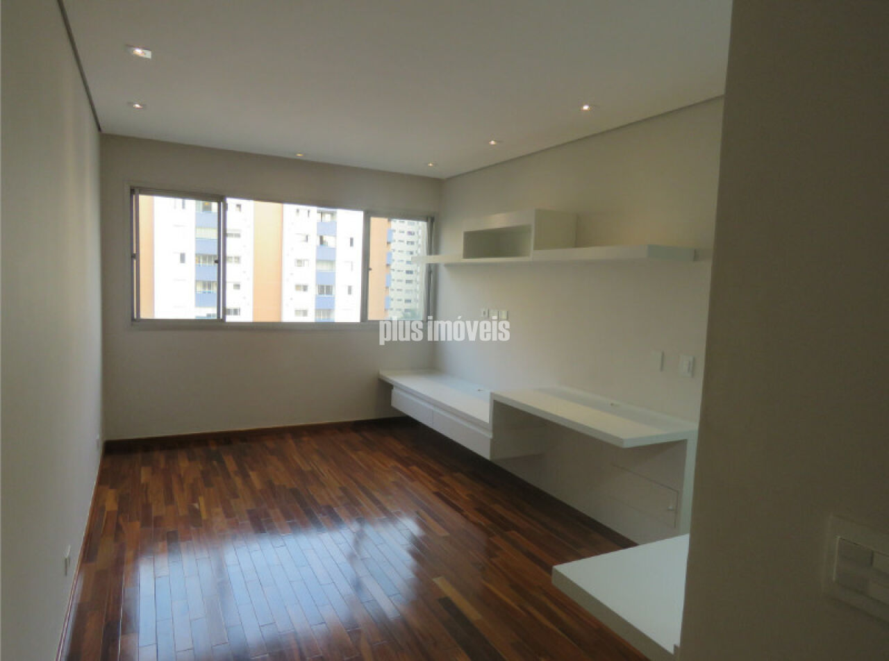 Apartamento, 1 quarto, 50 m² - Foto 10