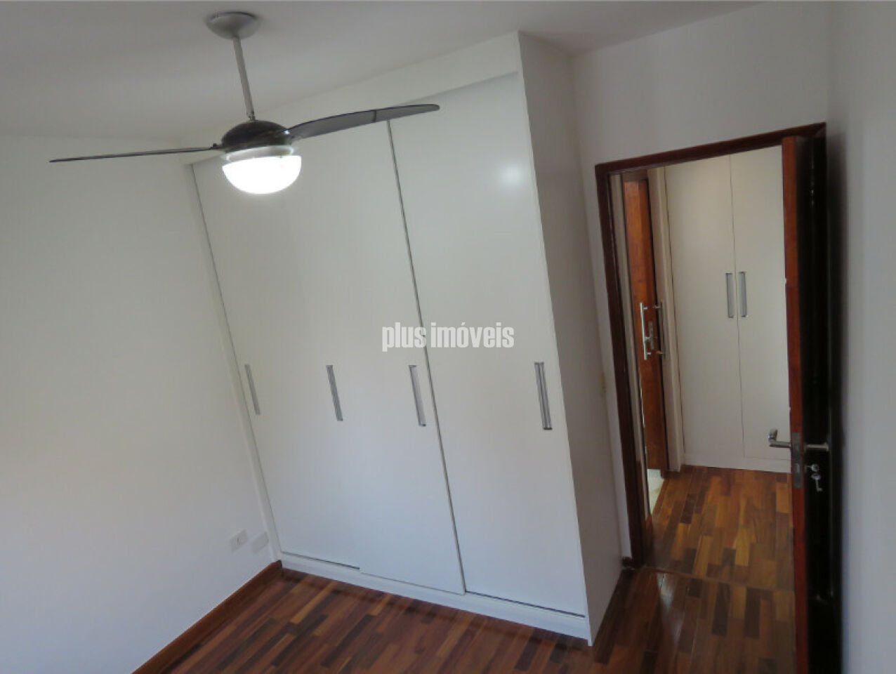 Apartamento, 1 quarto, 50 m² - Foto 12