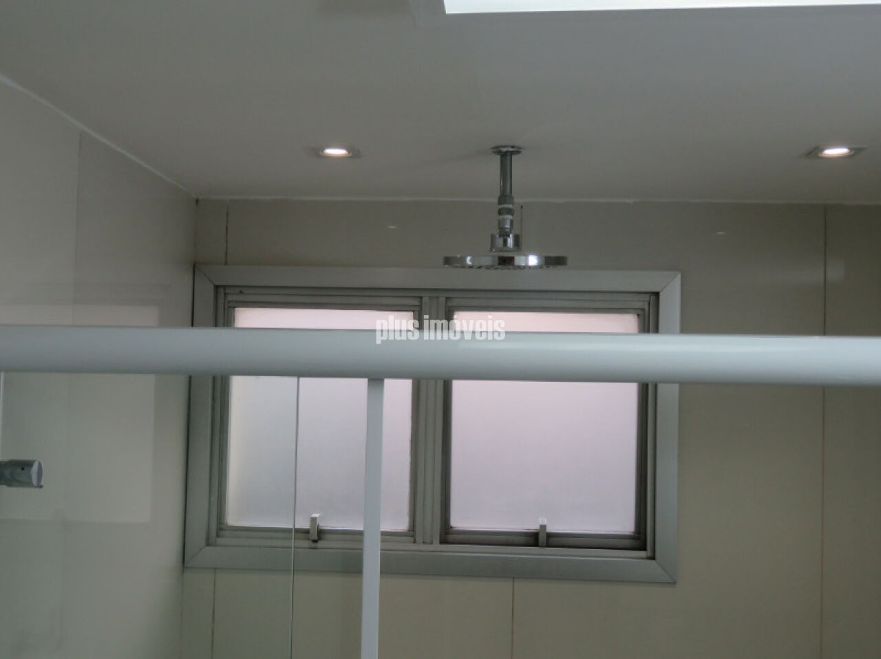 Apartamento, 1 quarto, 50 m² - Foto 14