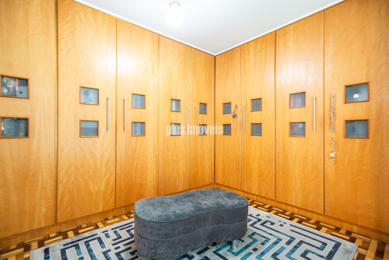 Apartamento, 4 quartos, 267 m² - Foto 11