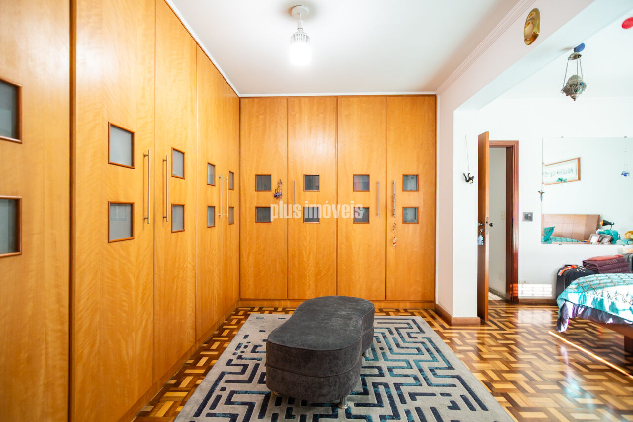 Apartamento, 4 quartos, 267 m² - Foto 14