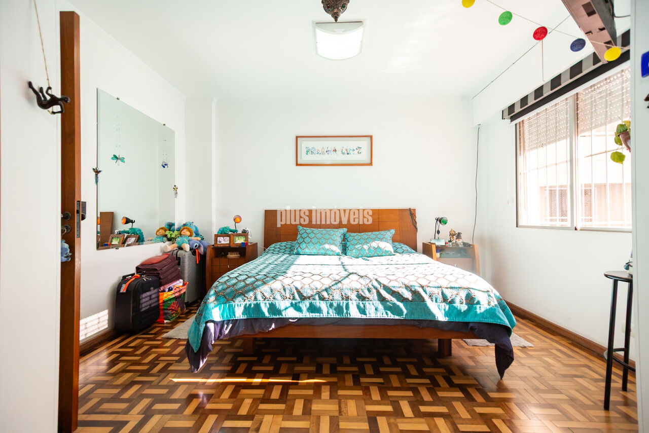 Apartamento, 4 quartos, 267 m² - Foto 15