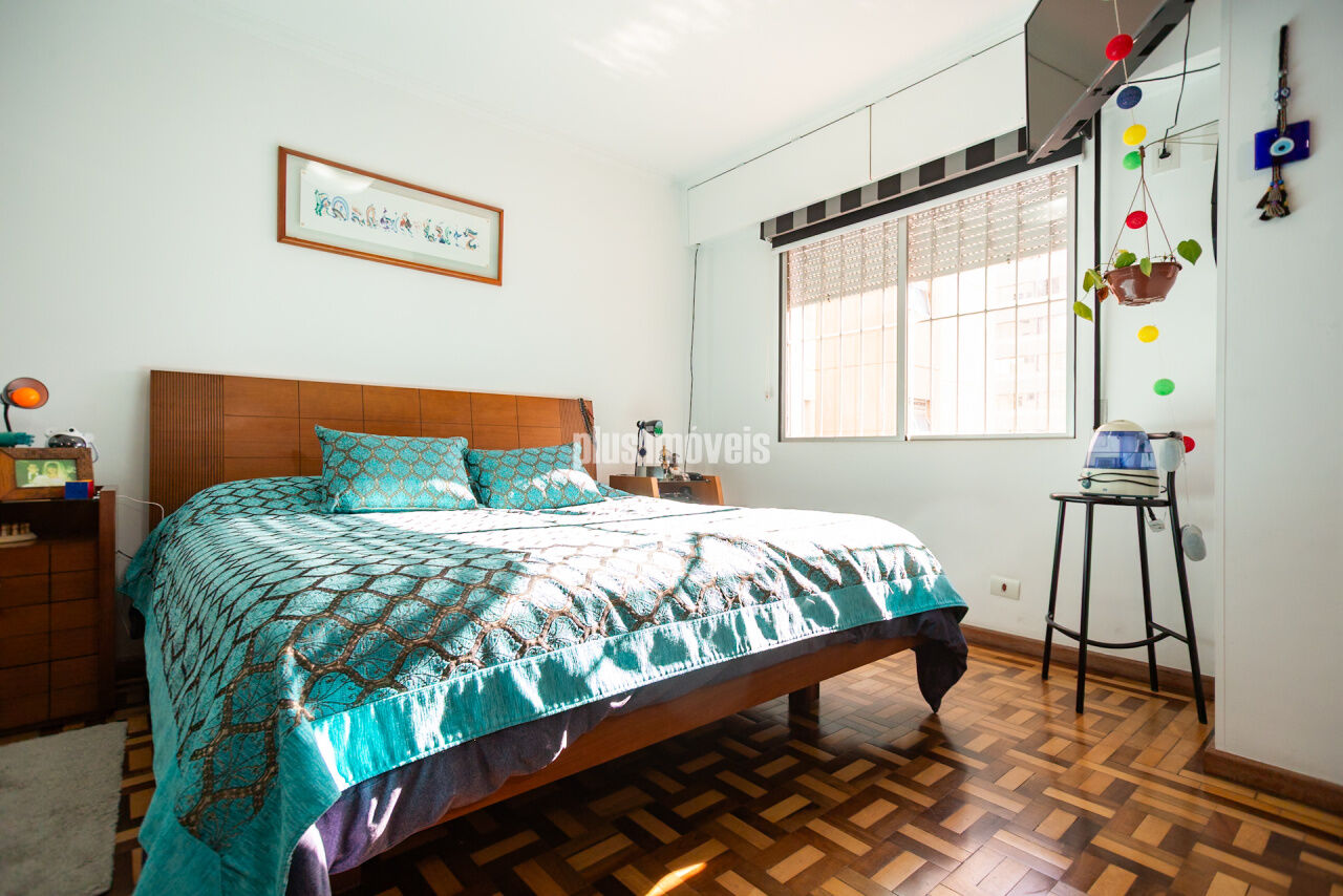 Apartamento, 4 quartos, 267 m² - Foto 16