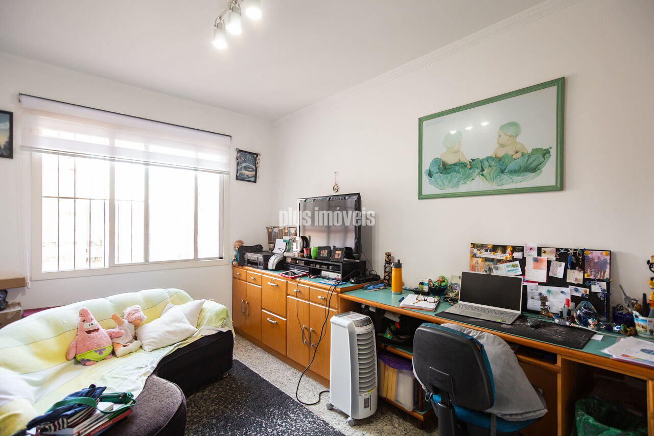 Apartamento, 4 quartos, 267 m² - Foto 20