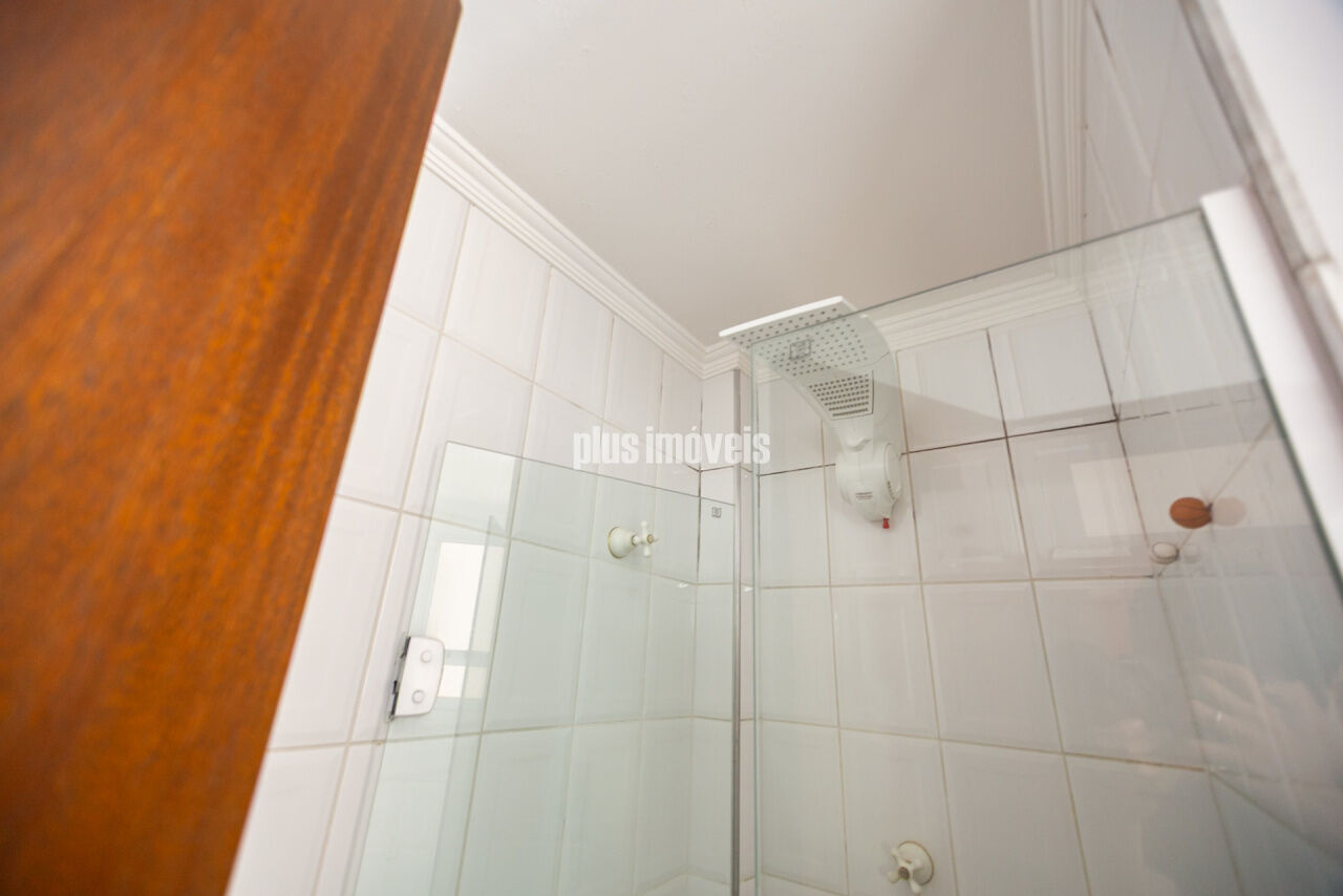 Apartamento, 4 quartos, 267 m² - Foto 23