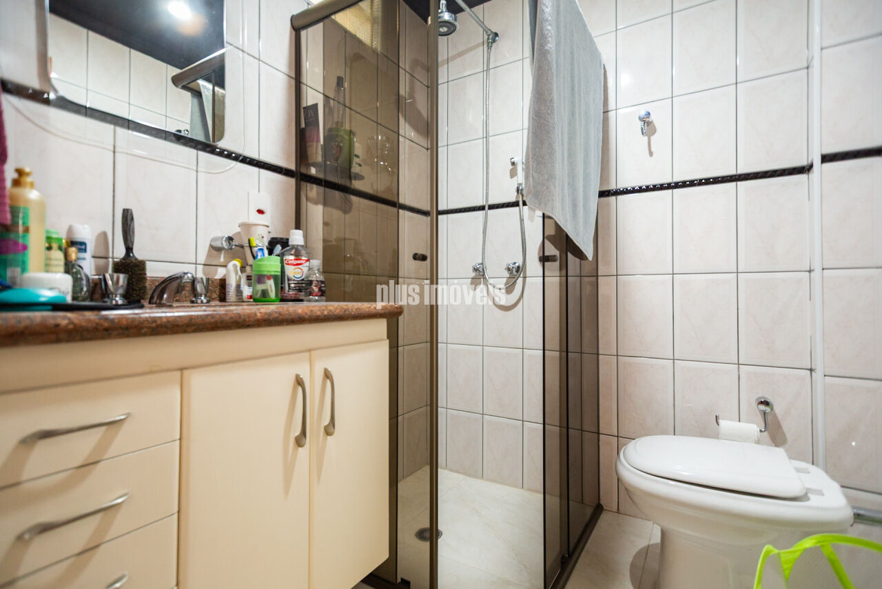 Apartamento, 4 quartos, 267 m² - Foto 29