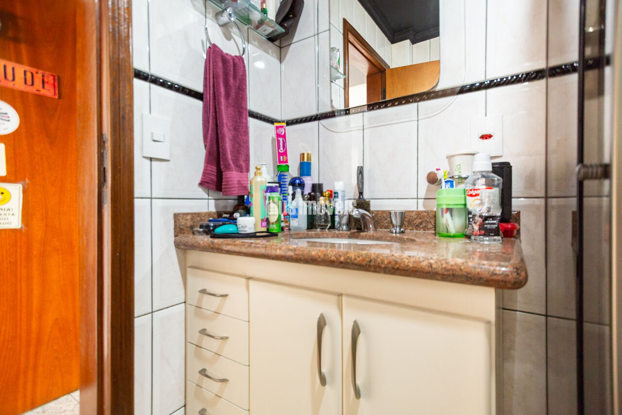 Apartamento, 4 quartos, 267 m² - Foto 30