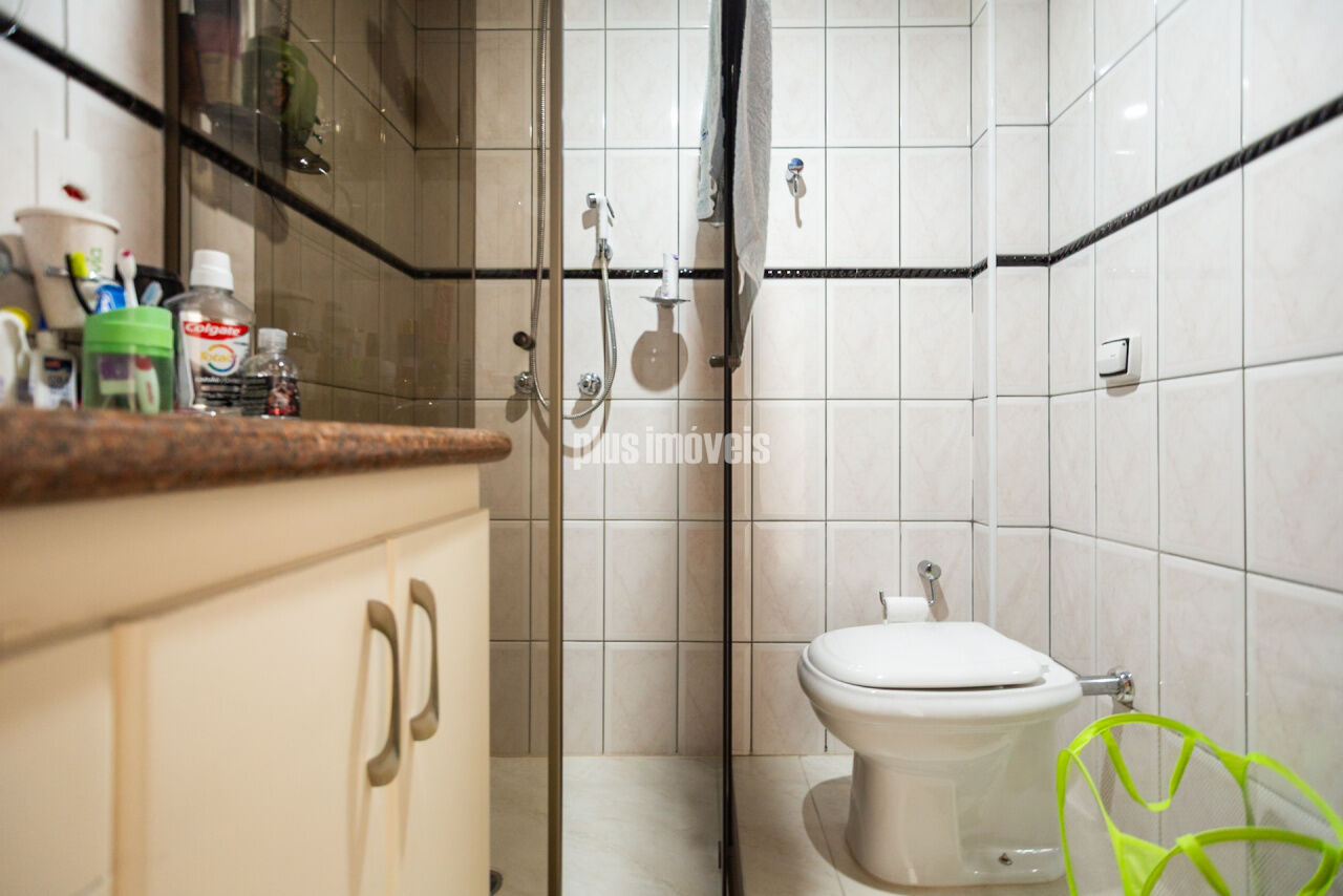 Apartamento, 4 quartos, 267 m² - Foto 31