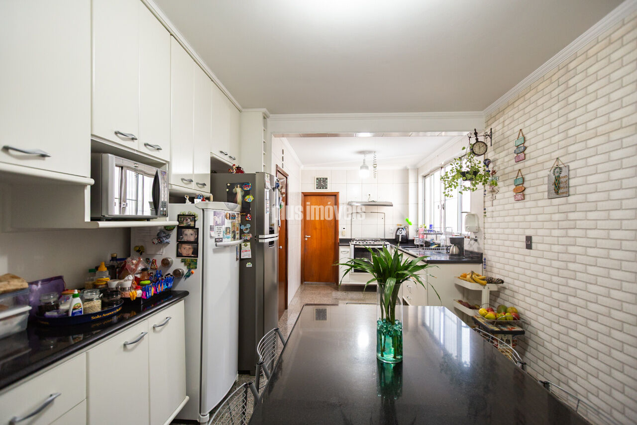 Apartamento, 4 quartos, 267 m² - Foto 35