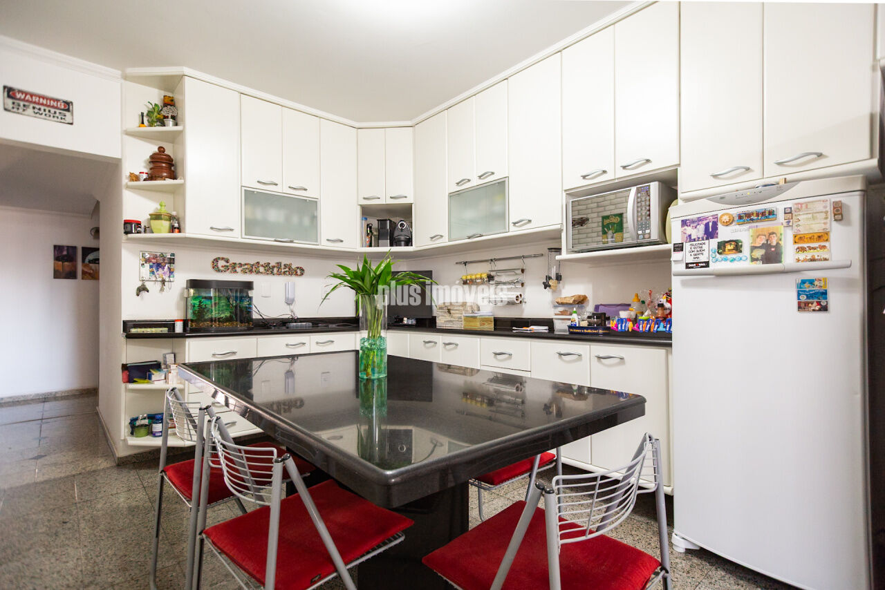 Apartamento, 4 quartos, 267 m² - Foto 36