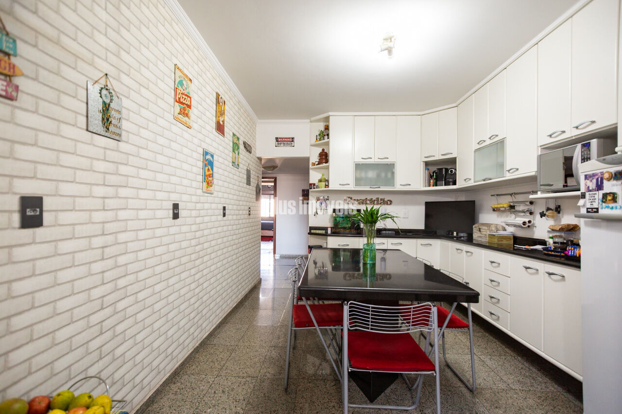 Apartamento, 4 quartos, 267 m² - Foto 37