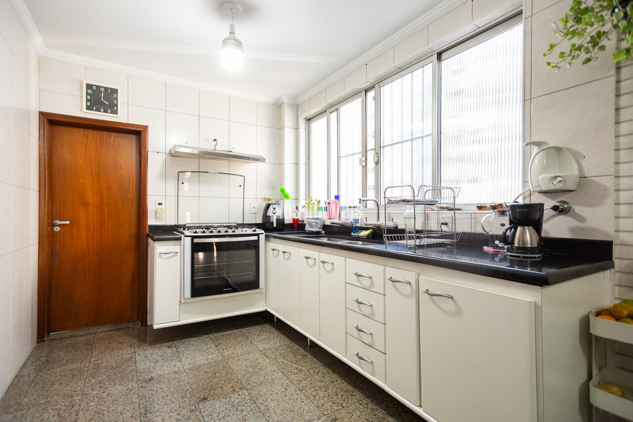 Apartamento, 4 quartos, 267 m² - Foto 38
