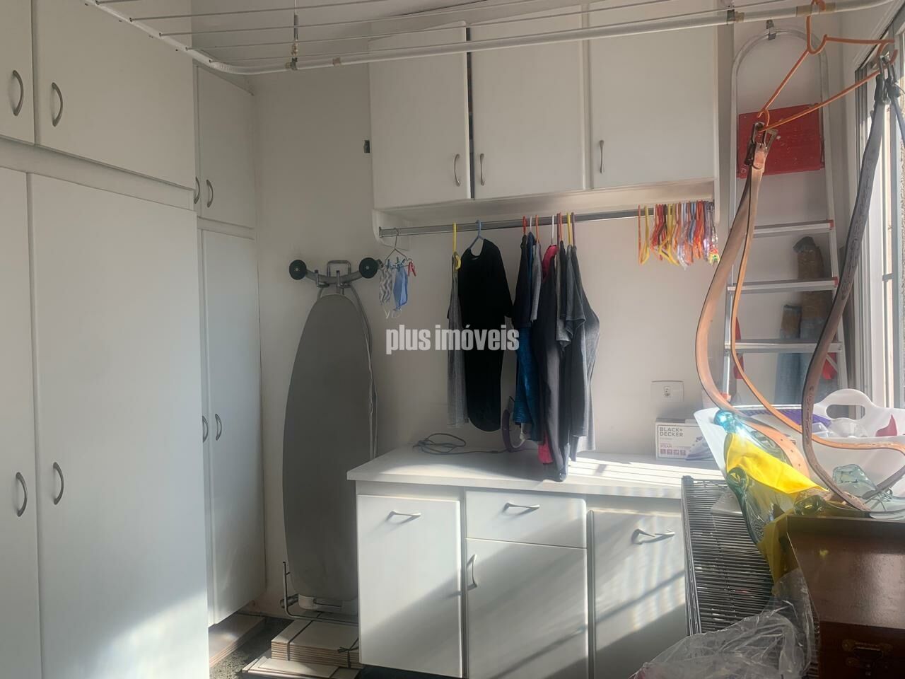 Apartamento, 4 quartos, 267 m² - Foto 39