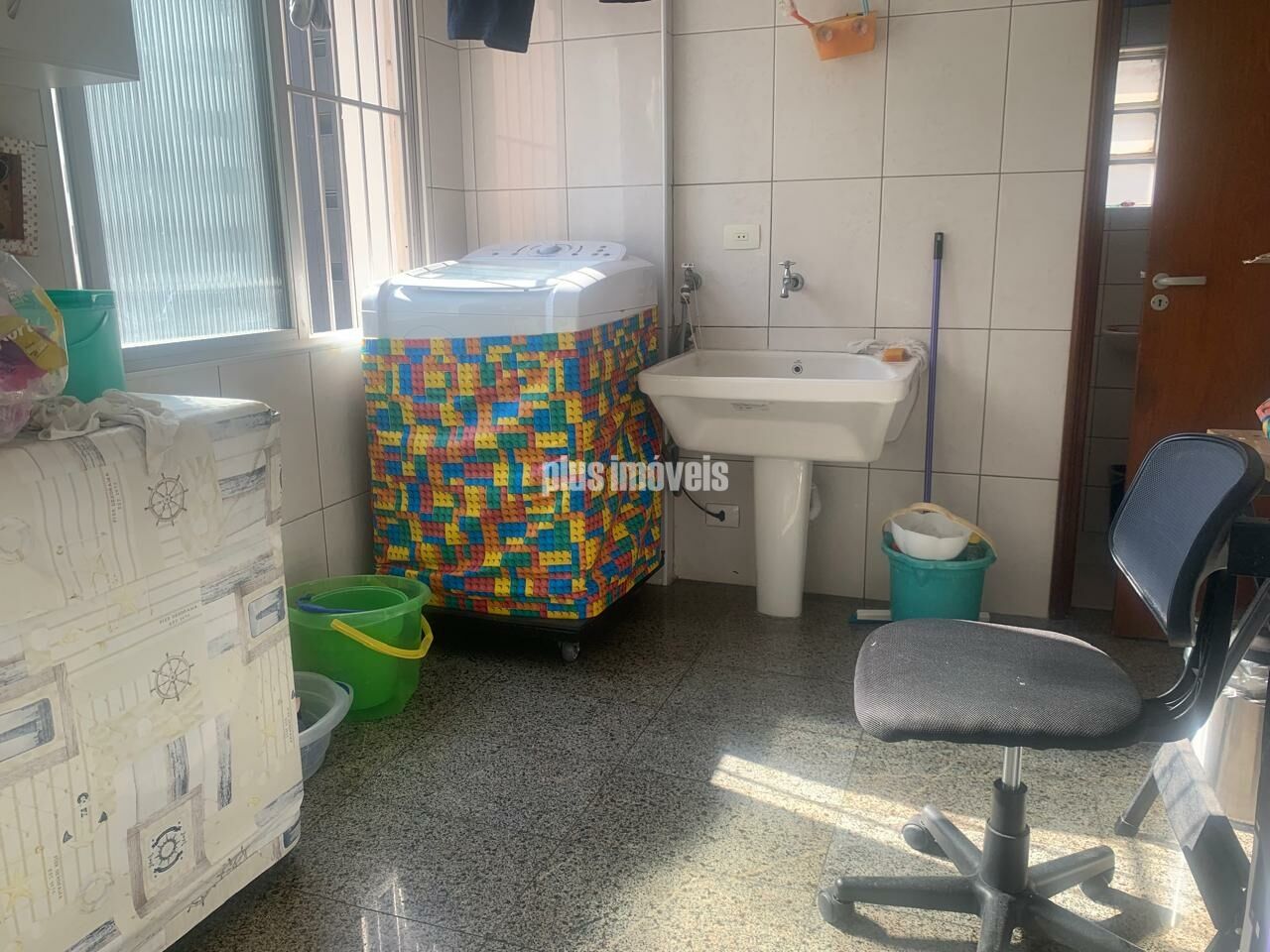 Apartamento, 4 quartos, 267 m² - Foto 40