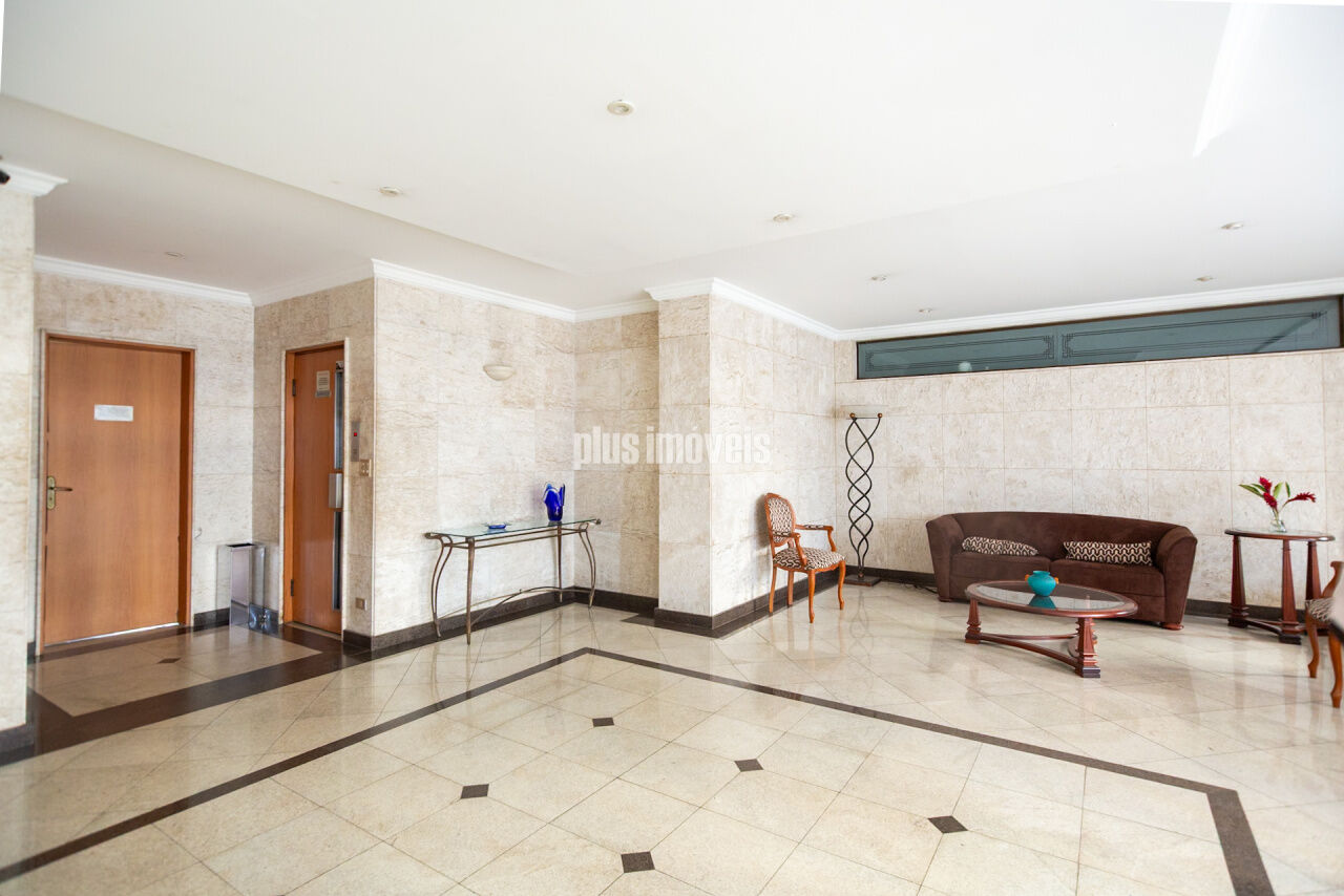 Apartamento, 4 quartos, 267 m² - Foto 41
