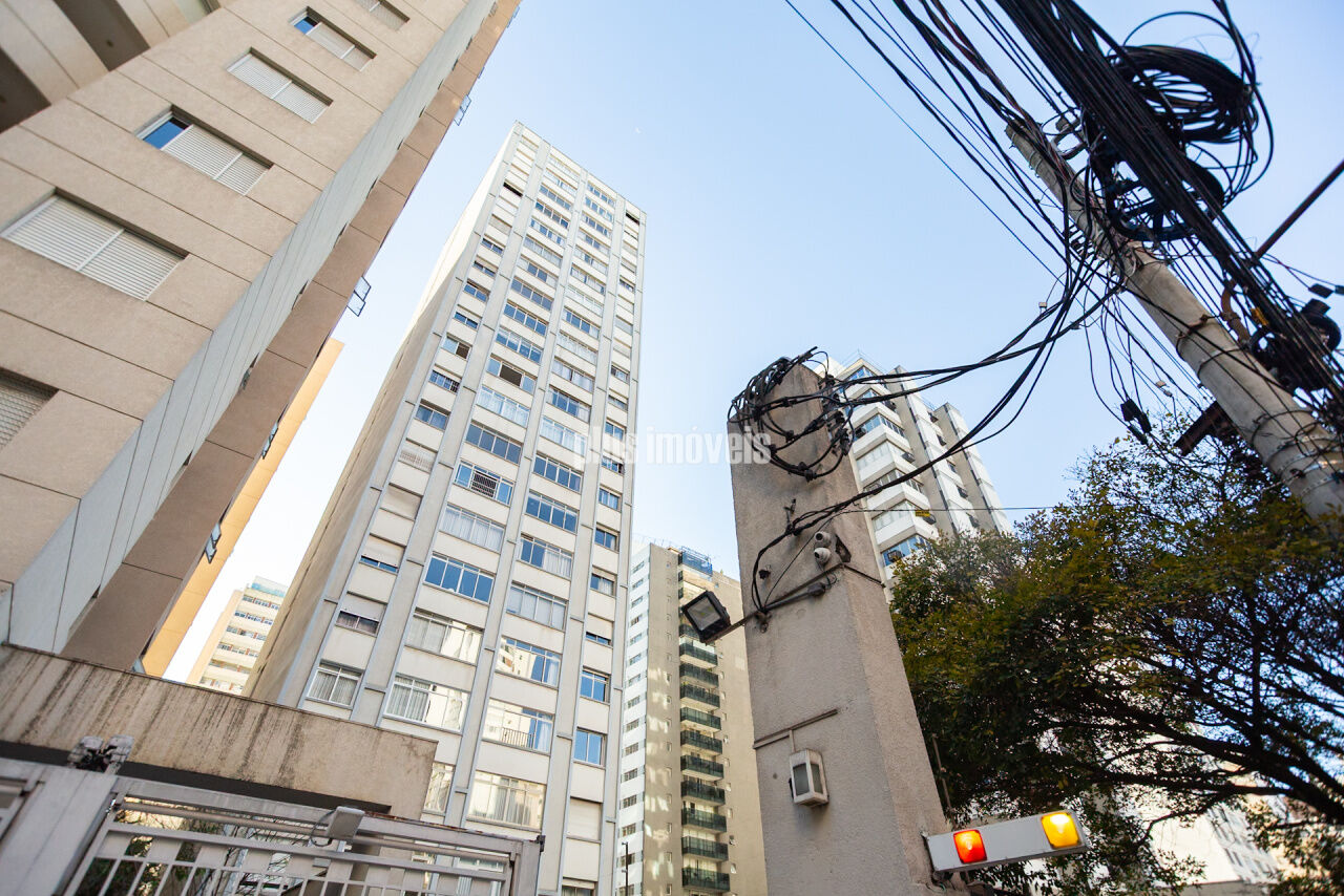 Apartamento, 4 quartos, 267 m² - Foto 42