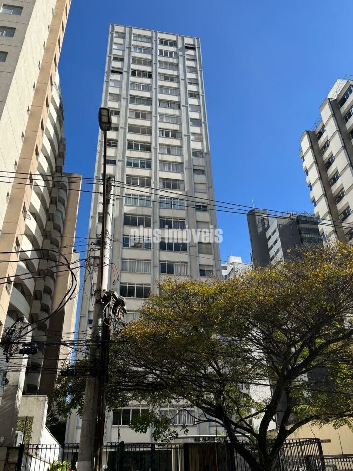 Apartamento, 4 quartos, 267 m² - Foto 43