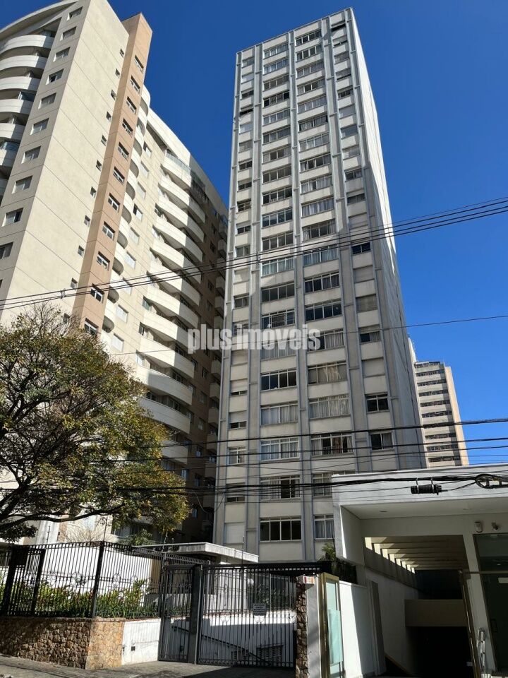 Apartamento, 4 quartos, 267 m² - Foto 44