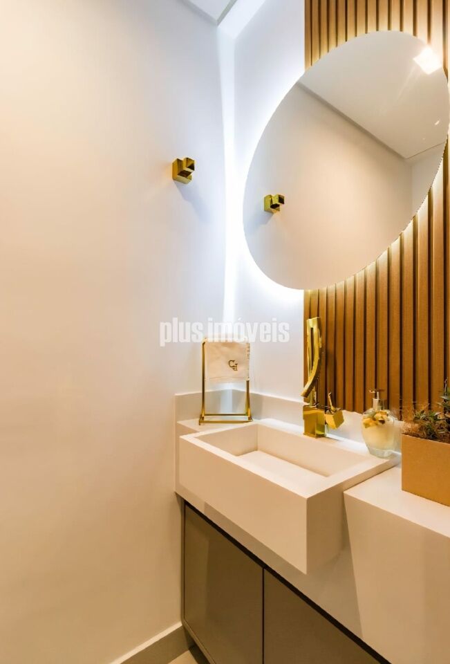 Apartamento, 2 quartos, 100 m² - Foto 13