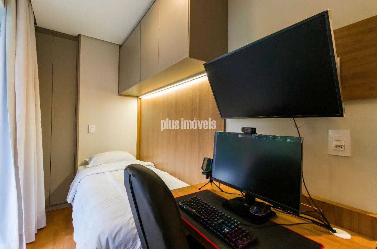 Apartamento, 2 quartos, 100 m² - Foto 12