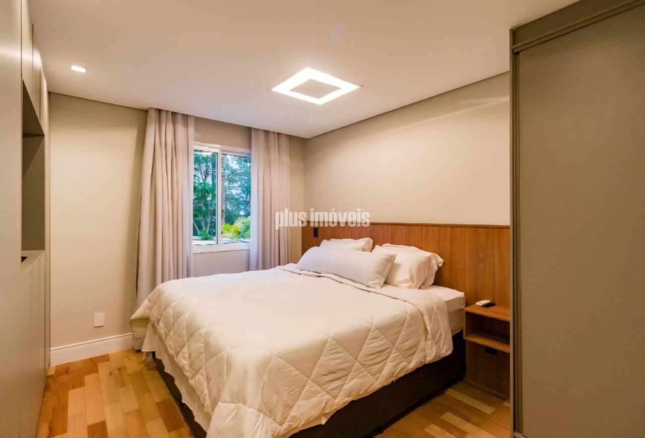 Apartamento, 2 quartos, 100 m² - Foto 18