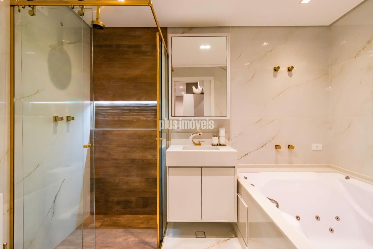 Apartamento, 2 quartos, 100 m² - Foto 15