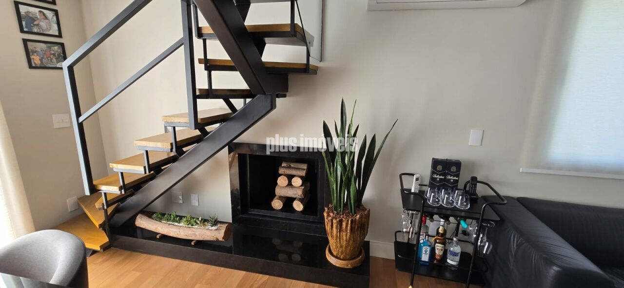 Apartamento, 2 quartos, 100 m² - Foto 7