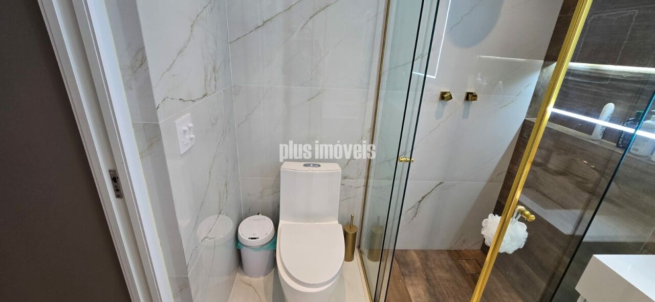 Apartamento, 2 quartos, 100 m² - Foto 16