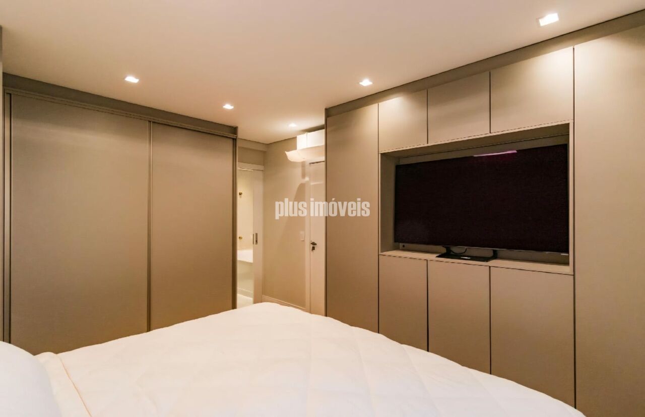 Apartamento, 2 quartos, 100 m² - Foto 17