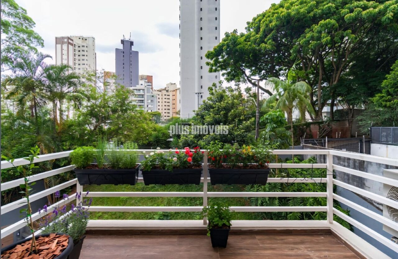 Apartamento, 2 quartos, 100 m² - Foto 23