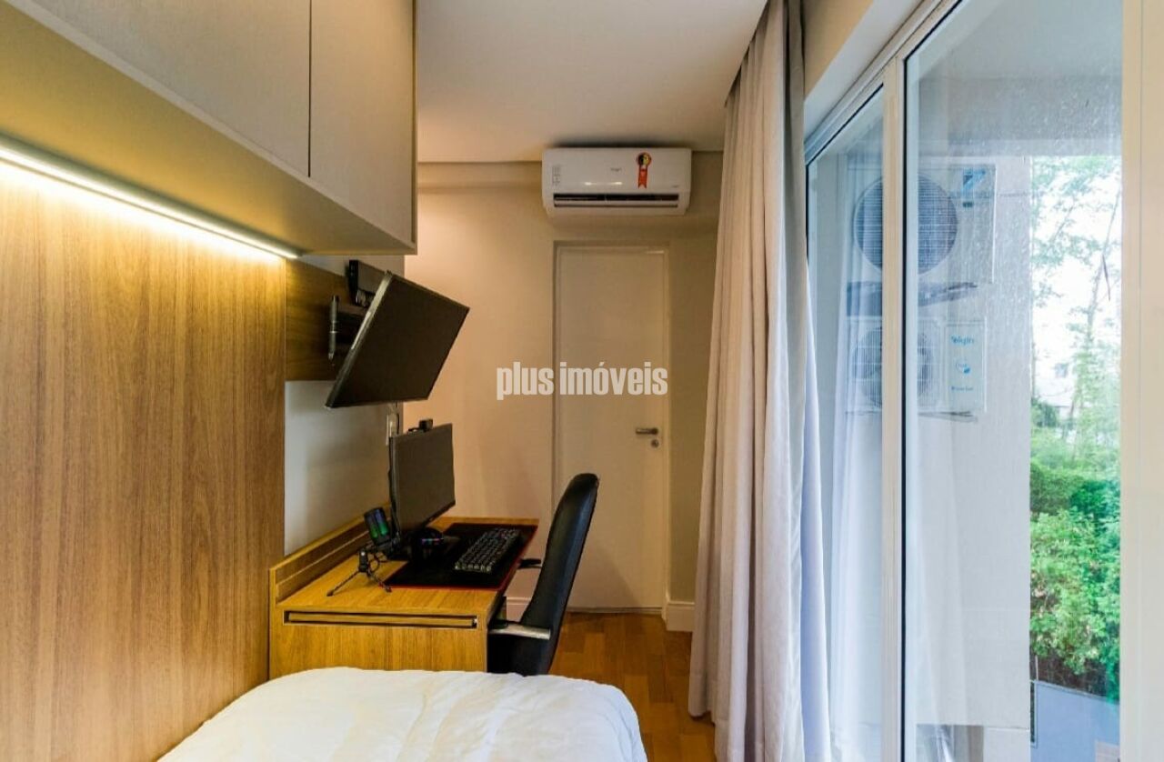 Apartamento, 2 quartos, 100 m² - Foto 10