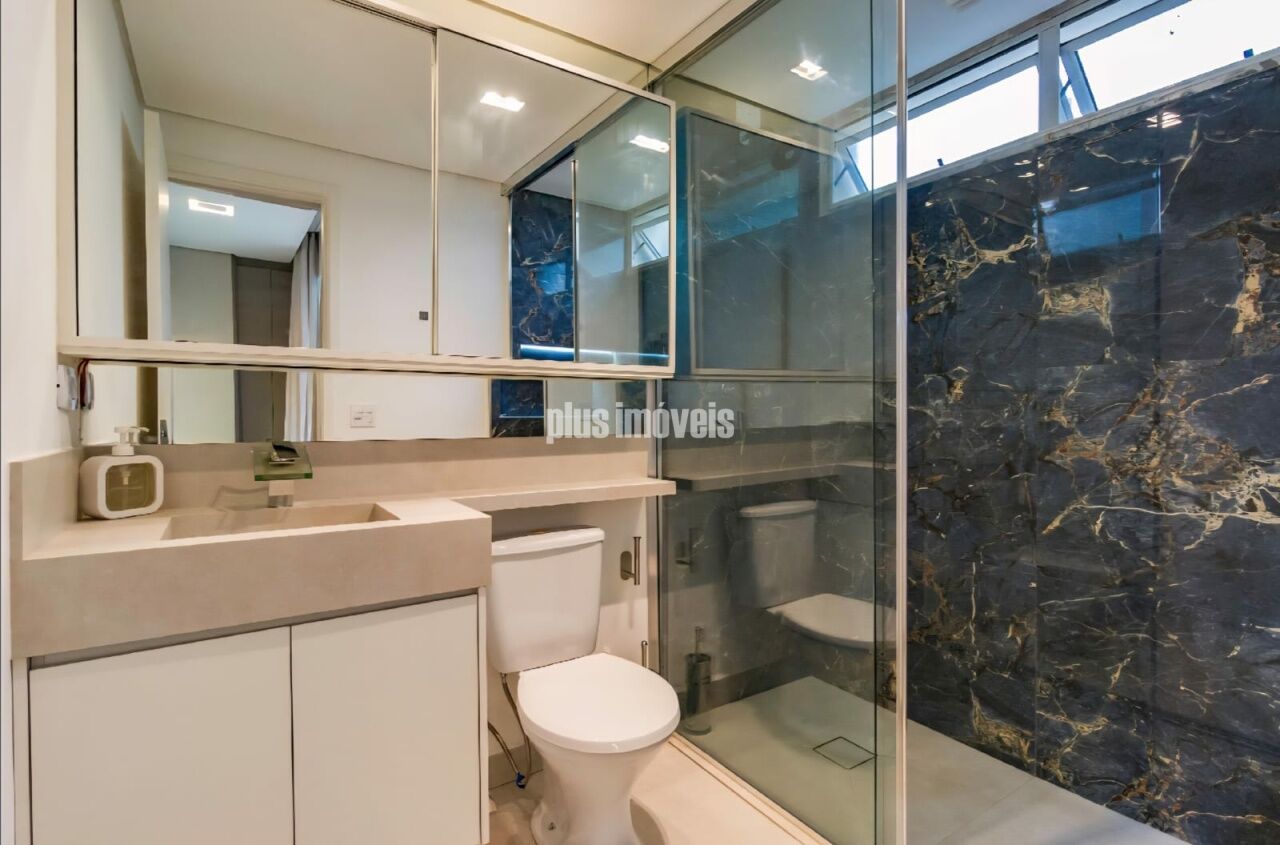 Apartamento, 2 quartos, 100 m² - Foto 9