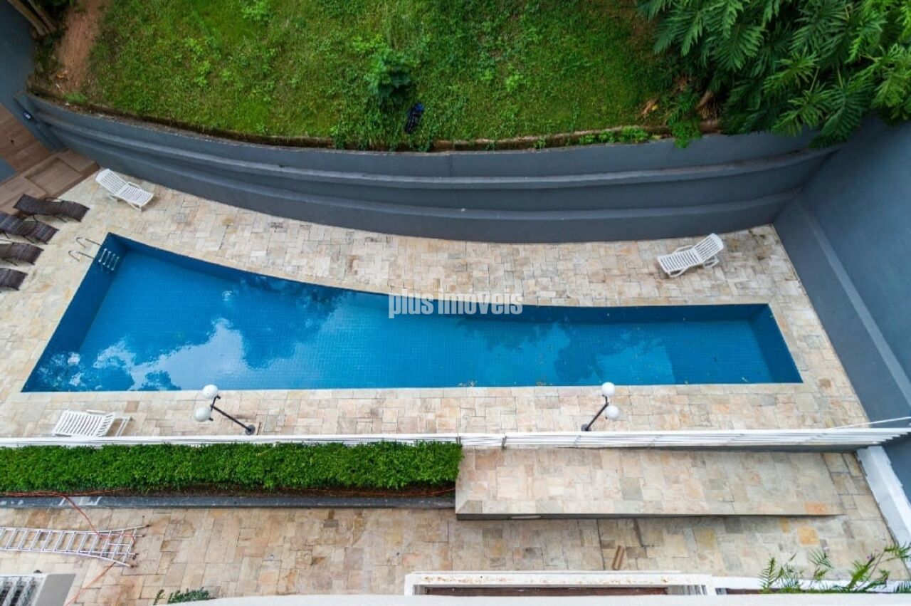 Apartamento, 2 quartos, 100 m² - Foto 22