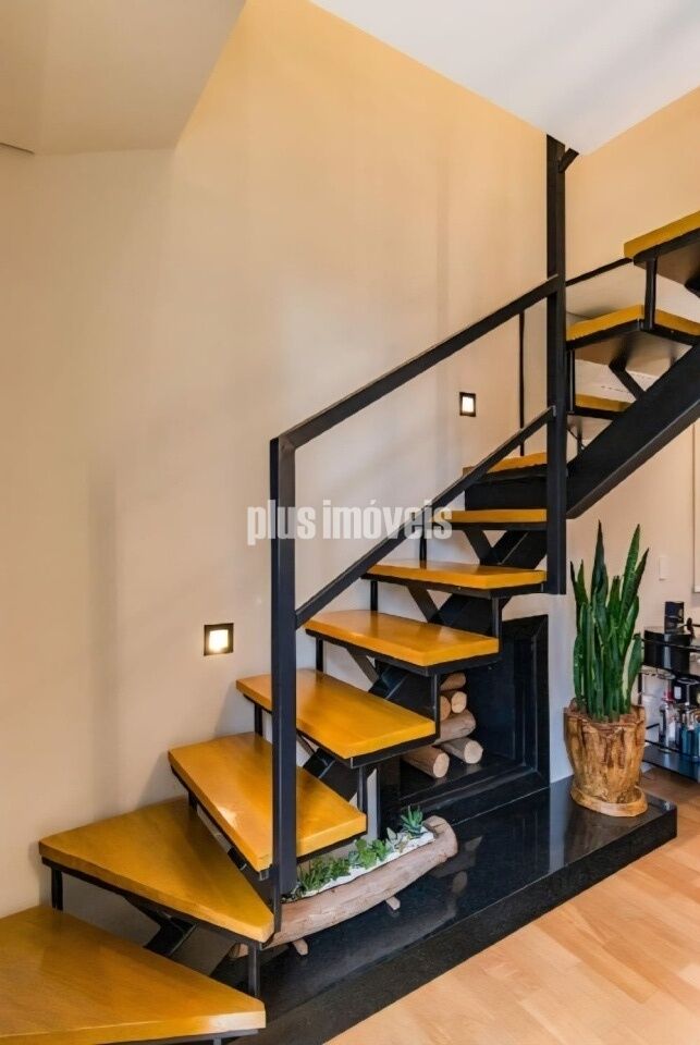 Apartamento, 2 quartos, 100 m² - Foto 8