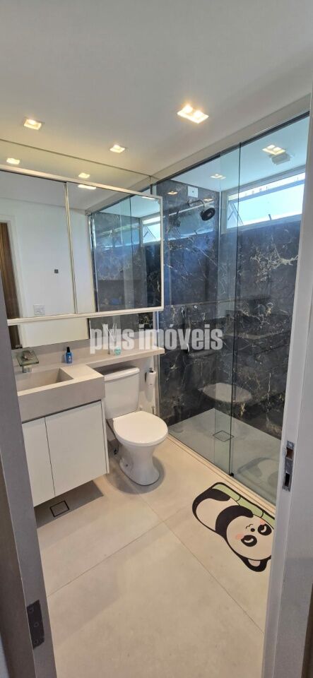 Apartamento, 2 quartos, 100 m² - Foto 14