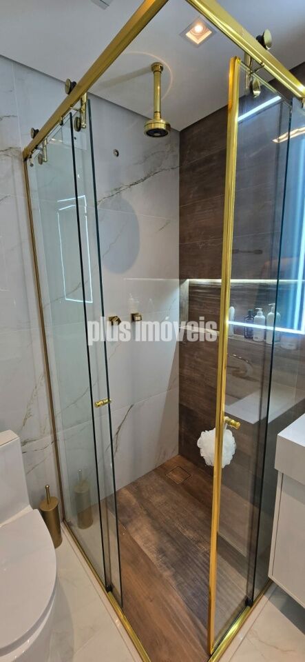 Apartamento, 2 quartos, 100 m² - Foto 19