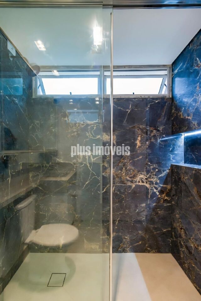 Apartamento, 2 quartos, 100 m² - Foto 20