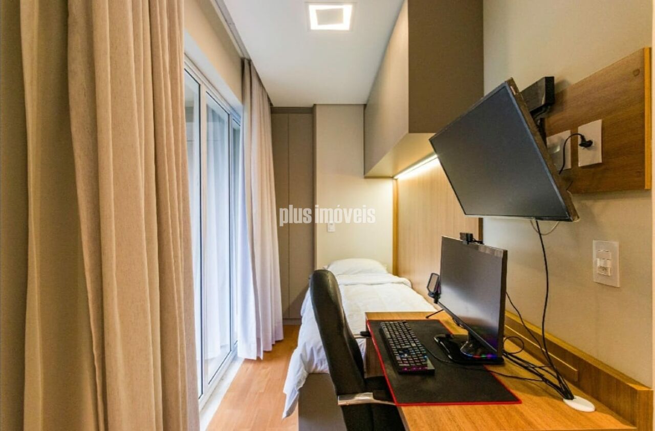 Apartamento, 2 quartos, 100 m² - Foto 11