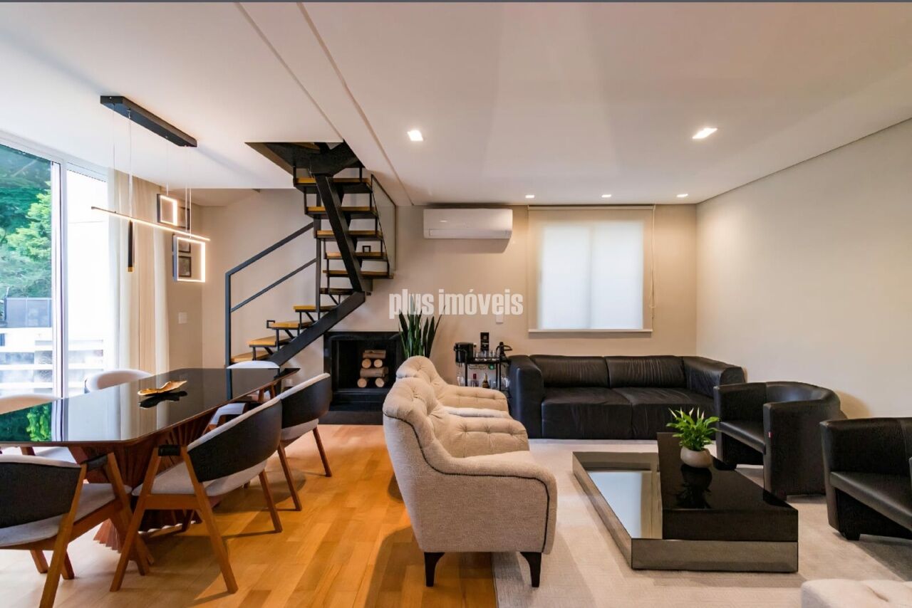 Apartamento, 2 quartos, 100 m² - Foto 1