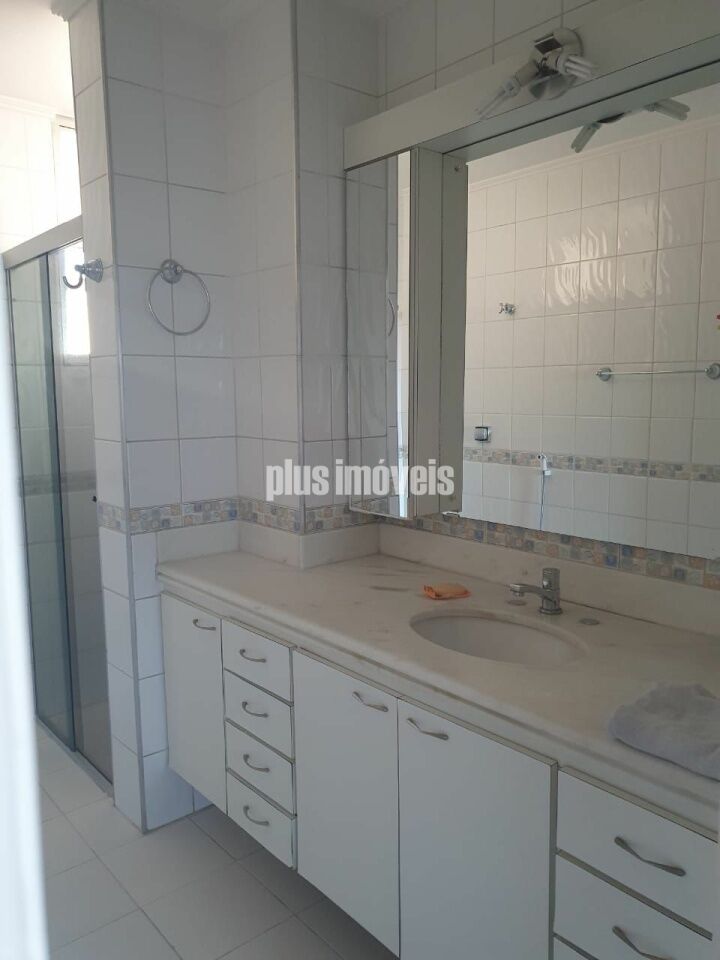 Apartamento, 3 quartos, 118 m² - Foto 14
