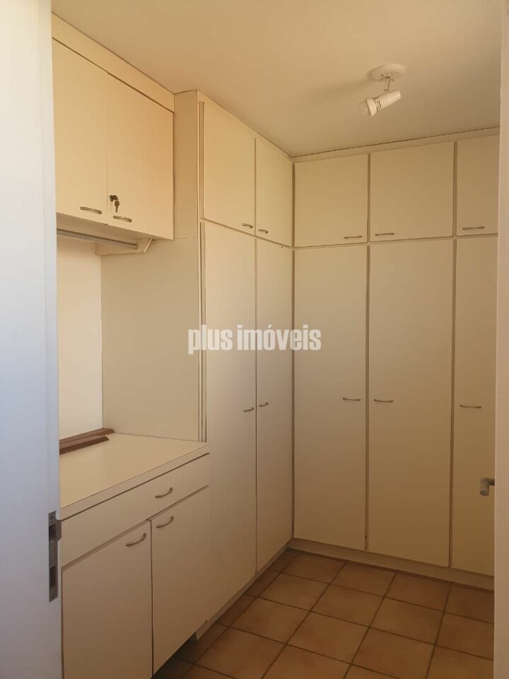 Apartamento, 3 quartos, 118 m² - Foto 11