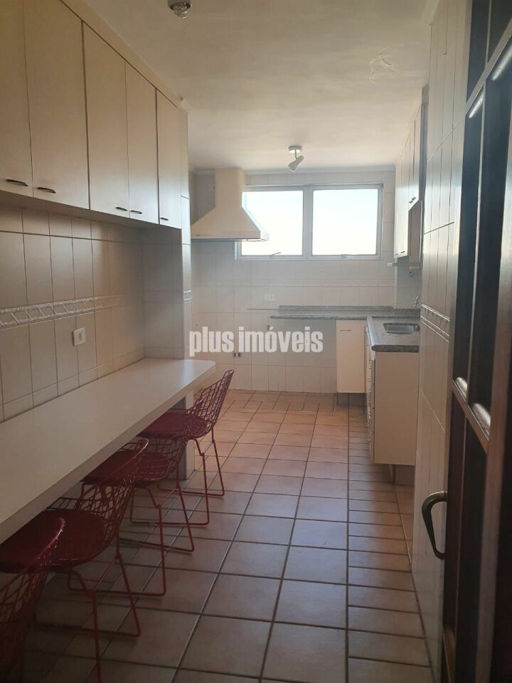 Apartamento, 3 quartos, 118 m² - Foto 15