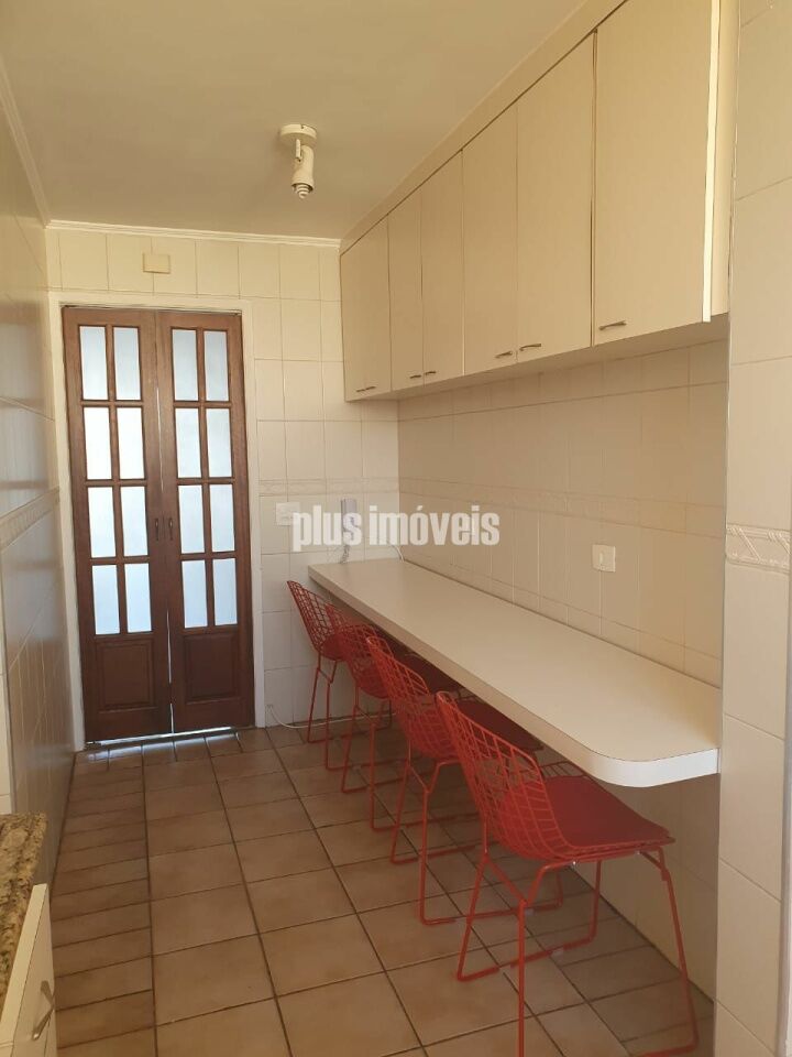 Apartamento, 3 quartos, 118 m² - Foto 12