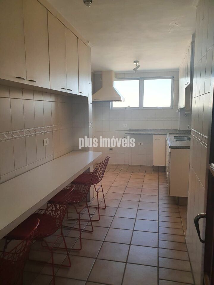 Apartamento, 3 quartos, 118 m² - Foto 13
