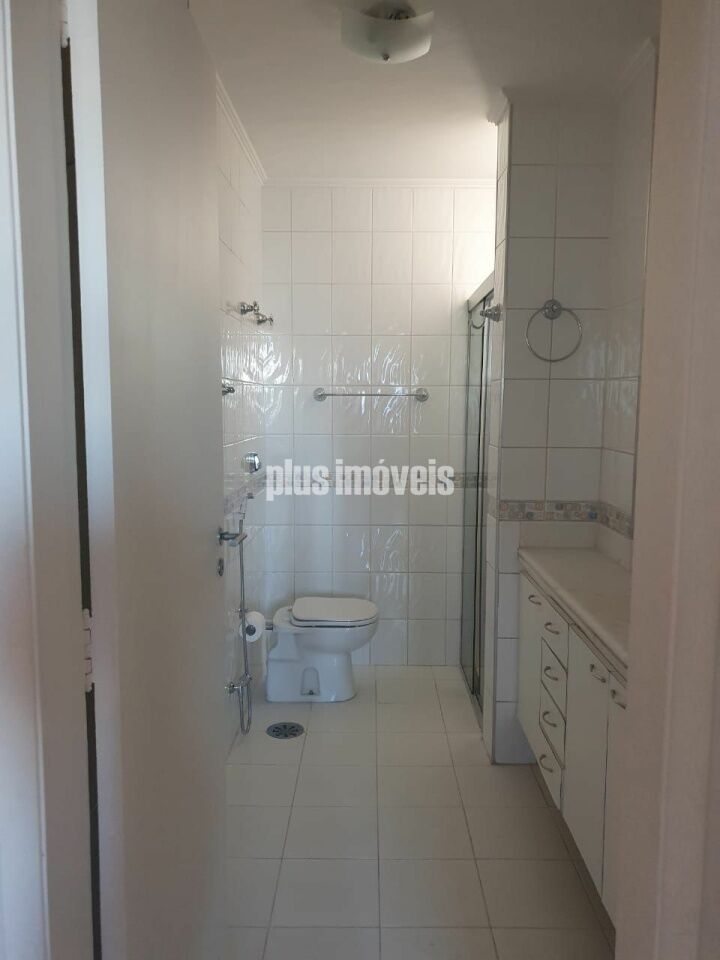 Apartamento, 3 quartos, 118 m² - Foto 19