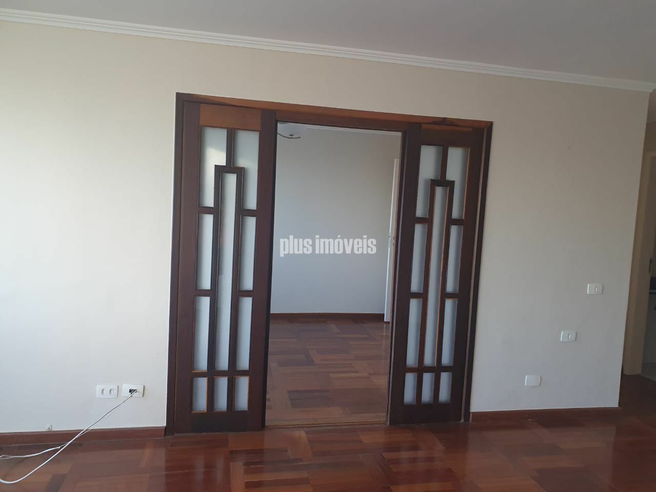 Apartamento, 3 quartos, 118 m² - Foto 3
