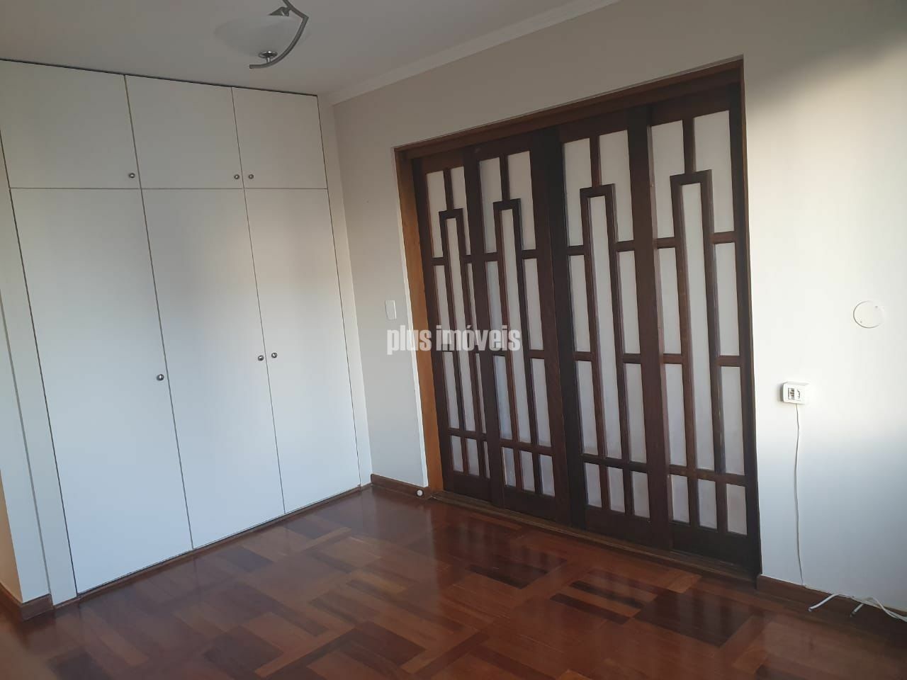Apartamento, 3 quartos, 118 m² - Foto 2