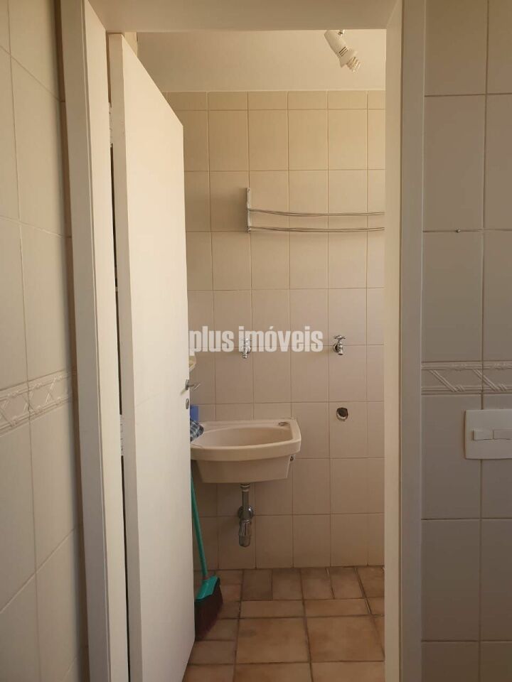 Apartamento, 3 quartos, 118 m² - Foto 18