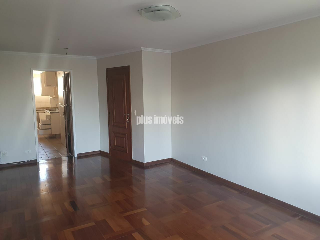 Apartamento, 3 quartos, 118 m² - Foto 8
